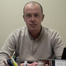 Фотография мужчины Александр, 42 года из г. Единцы