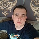 Дмитрий, 30 лет