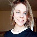 Нечто, 30 лет