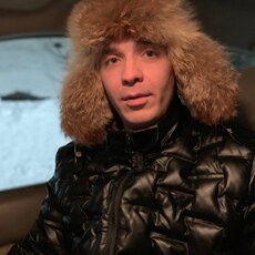 Фотография мужчины Руслан, 36 лет из г. Казань