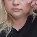 Наталья, 41 год