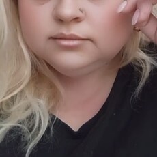 Фотография девушки Наталья, 41 год из г. Белово