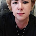 Ольчик, 50 лет