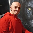 Виктор, 36 лет