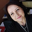 Ксюша, 53 года