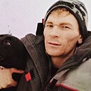 Дмитрий, 29 лет