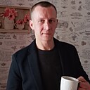 Антон, 37 лет