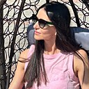 Nina, 44 года