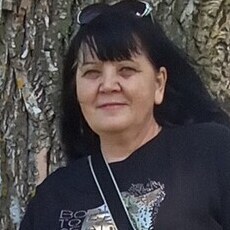Фотография девушки Галина, 61 год из г. Новополоцк