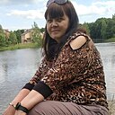 Галина, 61 год