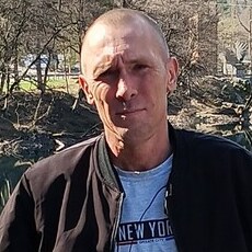 Фотография мужчины Сергей, 47 лет из г. Нальчик