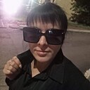 Ксения, 36 лет