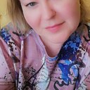 Марина, 41 год