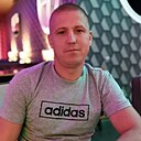 Сергей, 38 лет