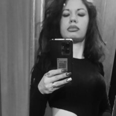 Фотография девушки Танюша, 33 года из г. Луганск