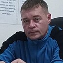 Евгений, 42 года