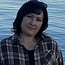 Ирина, 46 лет