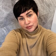 Фотография девушки Наталья, 51 год из г. Симферополь