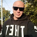 Сергій, 32 года