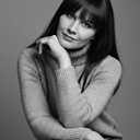 Светлана, 39 лет