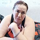 Ларик, 47 лет