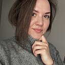 Аксинья, 34 года