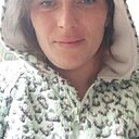 Александра, 32 года