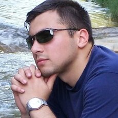 Фотография мужчины Руслан, 45 лет из г. Великий Новгород