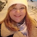 Илана, 46 лет