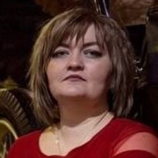 Фотография девушки Александра, 35 лет из г. Воронеж