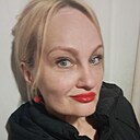 Светлана, 47 лет