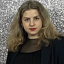 Виктория, 47 лет