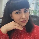 Наталья, 41 год