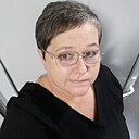 Елена, 52 года