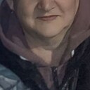 Любовь, 63 года