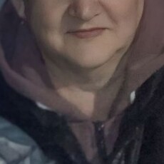 Фотография девушки Любовь, 63 года из г. Кузнецк