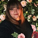 Елена, 45 лет