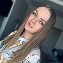 Полина, 28 лет