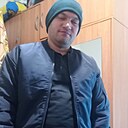 Олег, 32 года