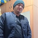 Олег, 32 года