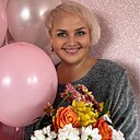 Ирина, 52 года