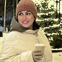 Ирина, 48 лет