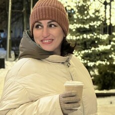 Фотография девушки Ирина, 48 лет из г. Череповец