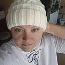 Алёна, 44 года