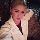 Галина, 38 лет