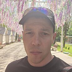 Фотография мужчины Igor, 41 год из г. Калининград