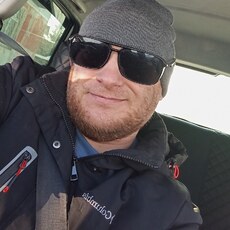 Фотография мужчины Диман, 39 лет из г. Риддер