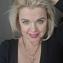 Наталья, 46 лет