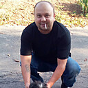 Игорь, 36 лет