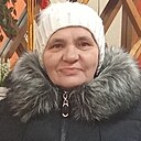Екатерина, 57 лет